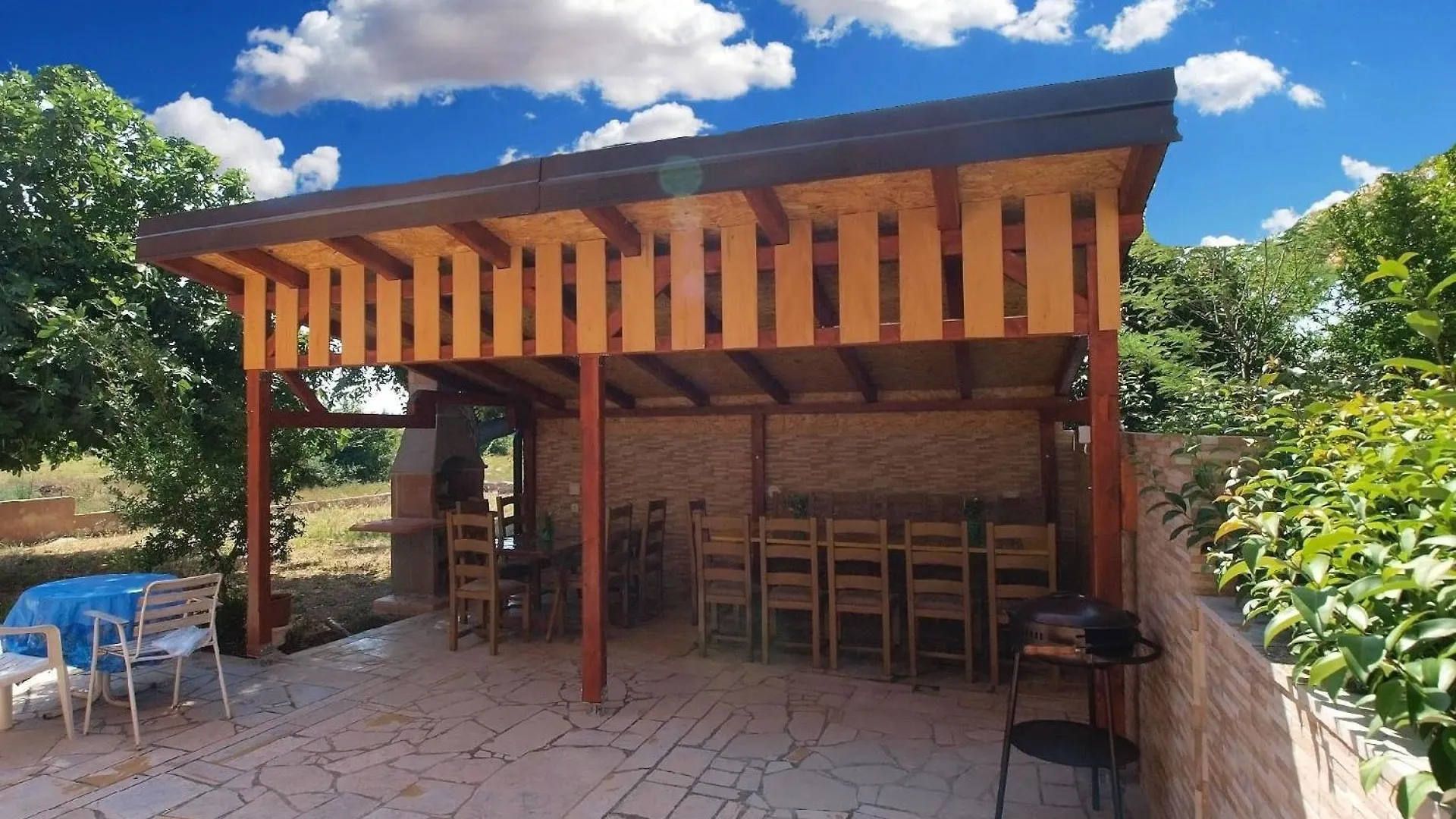 Apartamento Ferienwohnung Fuer 4 Personen Ca 40 Qm In Fazana-Surida, Istrien Istrische Riviera Valbandon